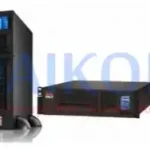 Bộ lưu điện UPS 2kVA MARUSON ULT-2KRTGME