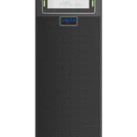 Bộ lưu điện UPS 20kVA 3 pha Valita 3320 LCD