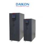 Bộ lưu điện UPS 3kVA ARES AR803