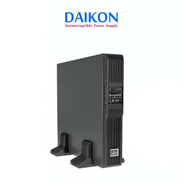 Bộ lưu điện UPS 3kVA EMERSON PS3000RT3-230