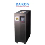 Bộ lưu điện UPS 40kVA Santak 3C3-EX 40KS