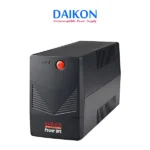 Bộ lưu điện UPS 700VA MARUSON POW-700AGMV