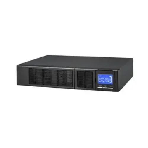 Bộ lưu điện UPS Offline 1kVA UPSET MA-1000