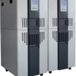 Bộ lưu điện UPS Online 160kVA UPSET Defender DSP 33160