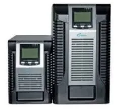 Bộ lưu điện UPS Online 2kVA UPSET PA-2000