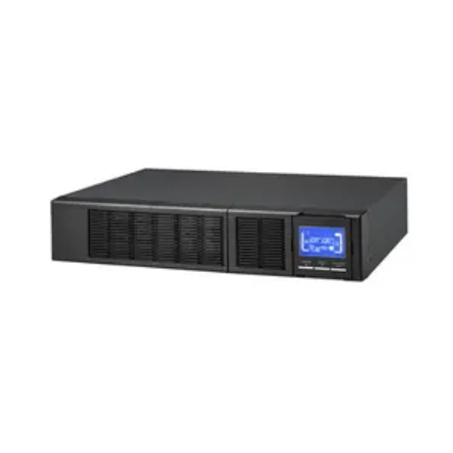 Bộ lưu điện UPS Offline 1kVA UPSET MA-1000
