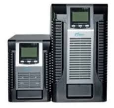Bộ lưu điện UPS Online 1kVA UPSET PA-1000