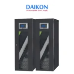 DX3160 - Bộ lưu điện UPS 160kVA