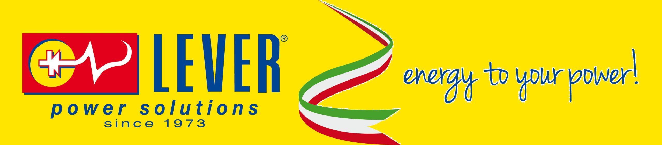 Logo hãng Lever