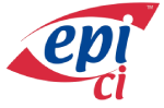 Logo hãng EPI