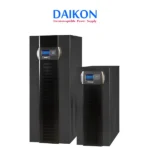 Bộ lưu điện UPS 10kVA Tescom DS310HT