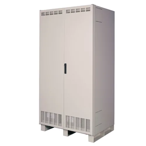 Tủ đựng ắc quy C16