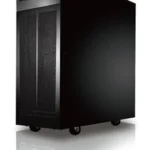 Bộ lưu điện UPS Delta EH-10K 10kVA 3 pha vào 1 pha ra