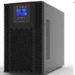 Bộ lưu điện UPS EPI MTP 1110 10kVA