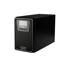 Bộ lưu điện UPS EPI MTN Plus 1101 1kVA online