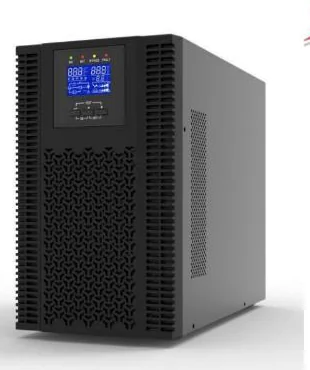 Bộ lưu điện UPS EPI MTP 1102 2kVA