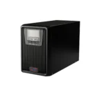Bộ lưu điện UPS EPI MTN Plus 1103 3kVA online