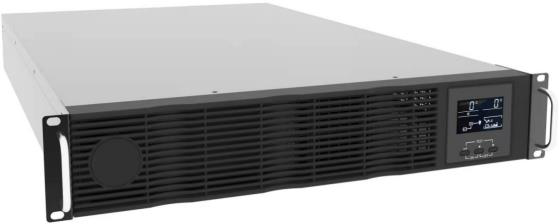 Bộ lưu điện UPS EPI MLD 1102 2kVA
