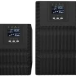 Bộ lưu điện UPS EPI MND Online 1 pha