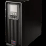 Bộ lưu điện UPS EPI MTN Plus 10-20kVA