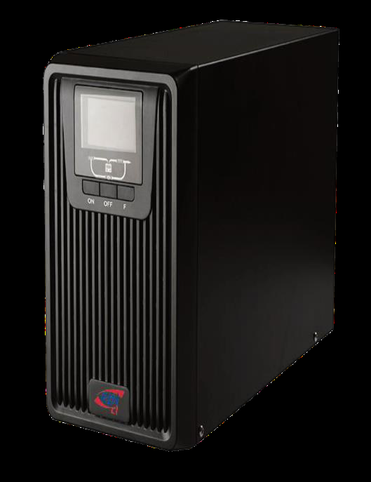Bộ lưu điện UPS EPI MTN Plus 3110 10kVA