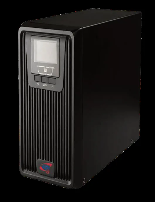 Bộ lưu điện UPS EPI MTN Plus 3115