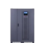 Bộ lưu điện UPS EPI TG+ 3 pha