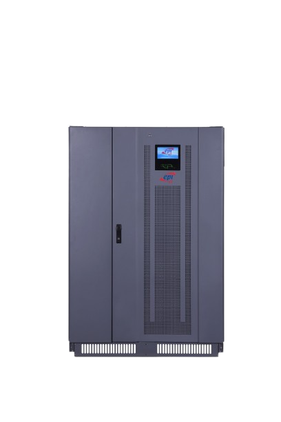 Bộ lưu điện UPS EPI TG+33010 10kVA