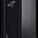 Bộ lưu điện UPS EPI Xtreme X Online 3 pha