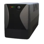 V1000 - Bộ lưu điện Valita 1000VA