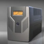 V3000 Bộ lưu điện UPS 3000VA Valita