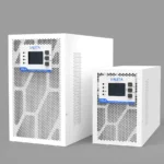 Valita 1101 LCD - Bộ lưu điện UPS 1kVA