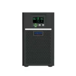 Bộ lưu điện UPS 1kVA VALITA 1101
