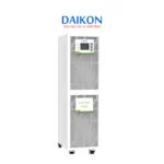 Valita 1106 LCD - Bộ lưu điện UPS 6kVA