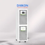 Valita 1110 LCD - Bộ lưu điện UPS 10kVA