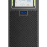 Bộ lưu điện UPS Valita 3315 15kVA 3 pha online biến đổi kép