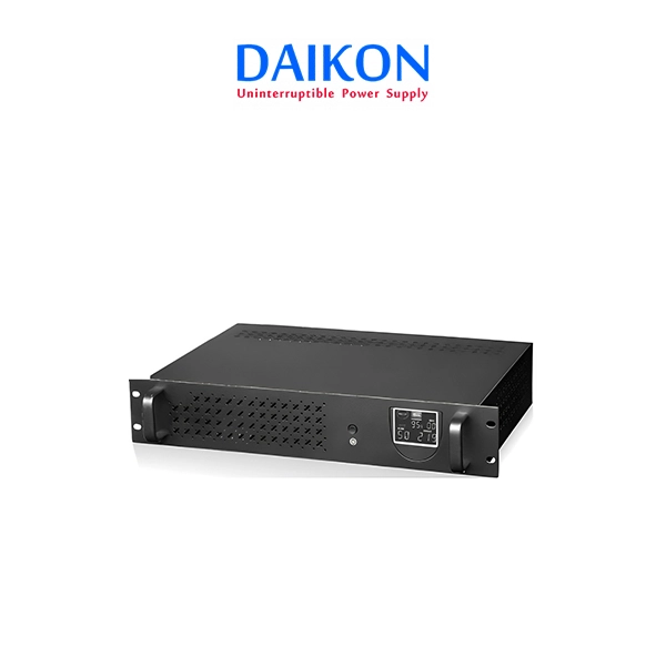 Bộ lưu điện UPS Valita V1500R 1500VA