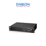 Bộ lưu điện UPS Valita V600R 600VA line-interactive dạng rack