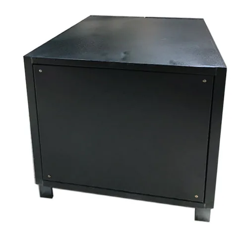 Vỏ tủ accu 1600 x 850 x 850