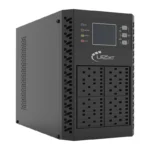 Bộ lưu điện UPS 1kVA Online UPSet PA-1000