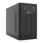Bộ lưu điện UPS 3kVA Online UPSet PA-3000