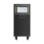 Bộ lưu điện UPS 15kVA Valita 3115