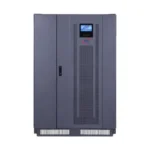 Bộ lưu điện UPS 300kVA EPI TG+33300
