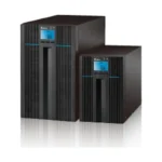 Bộ lưu điện UPS 3kVA Delta N-3K (2.7kW)