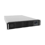 Bộ lưu điện UPS 3kVA EPI MLD 1103