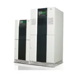 Bộ lưu điện UPS 80kVA DELTA NT-80K GES803NT3322035