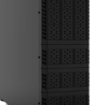 Bộ lưu điện UPS UPSET PA Series 1 pha online, mẫu mới 2026